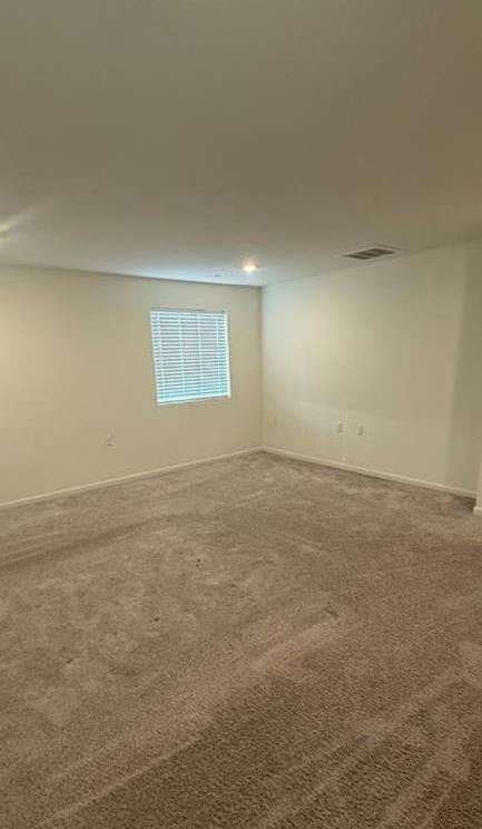 6693 E Nevada Avenue, Fresno, CA, 93727