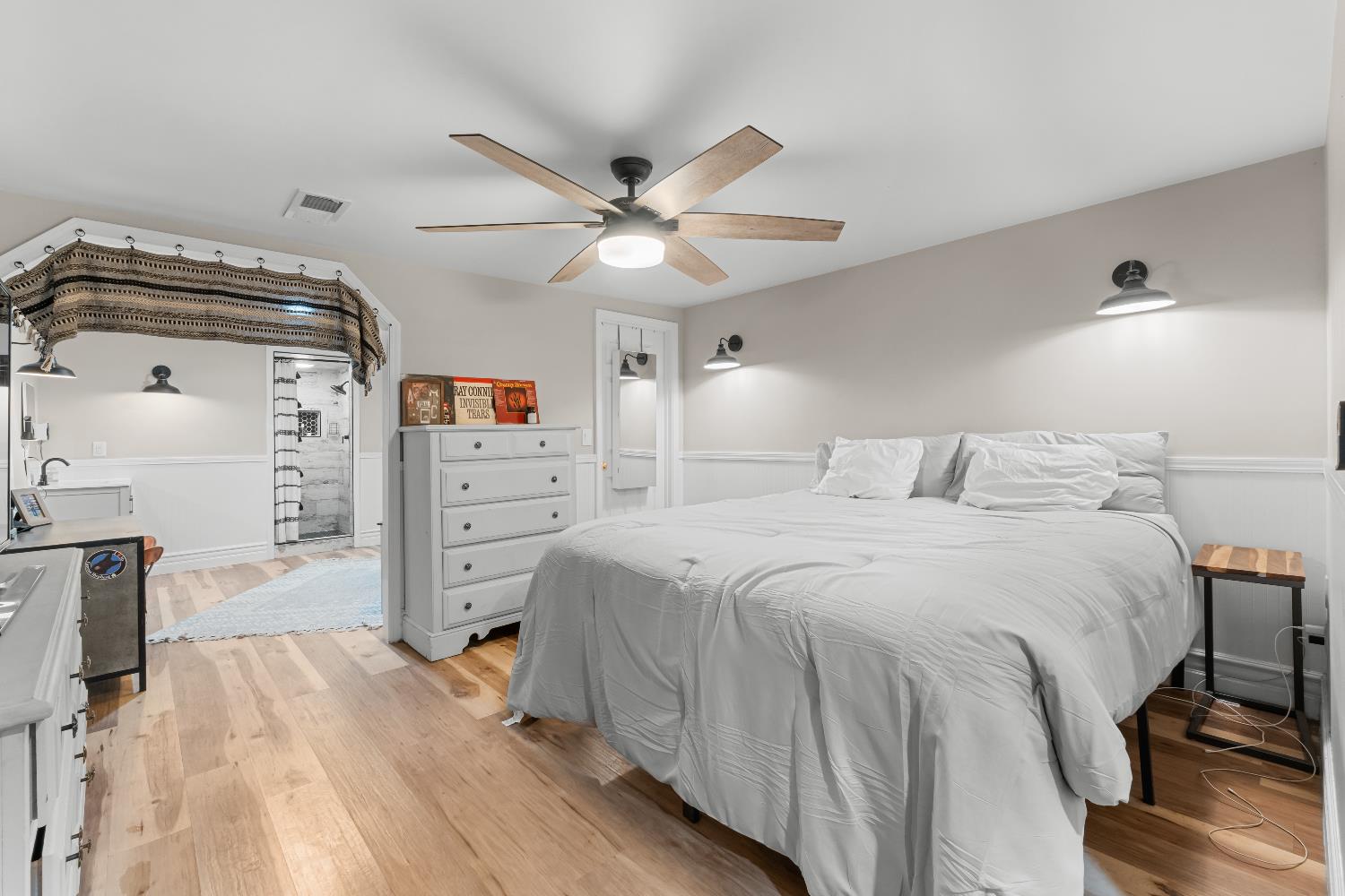 4280 Ipsen, Le Grand, CA, 95333