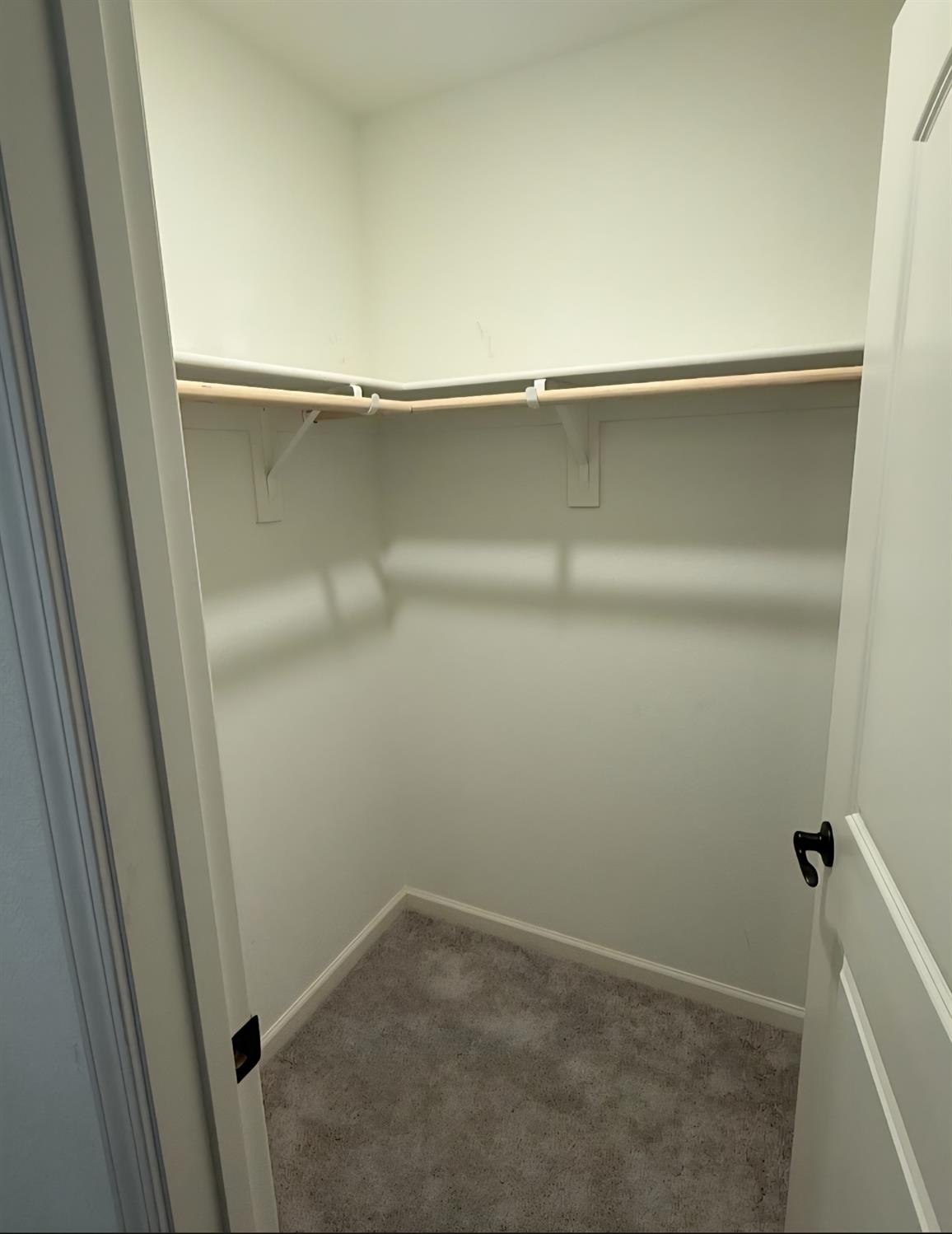 6693 E Nevada Avenue, Fresno, CA, 93727