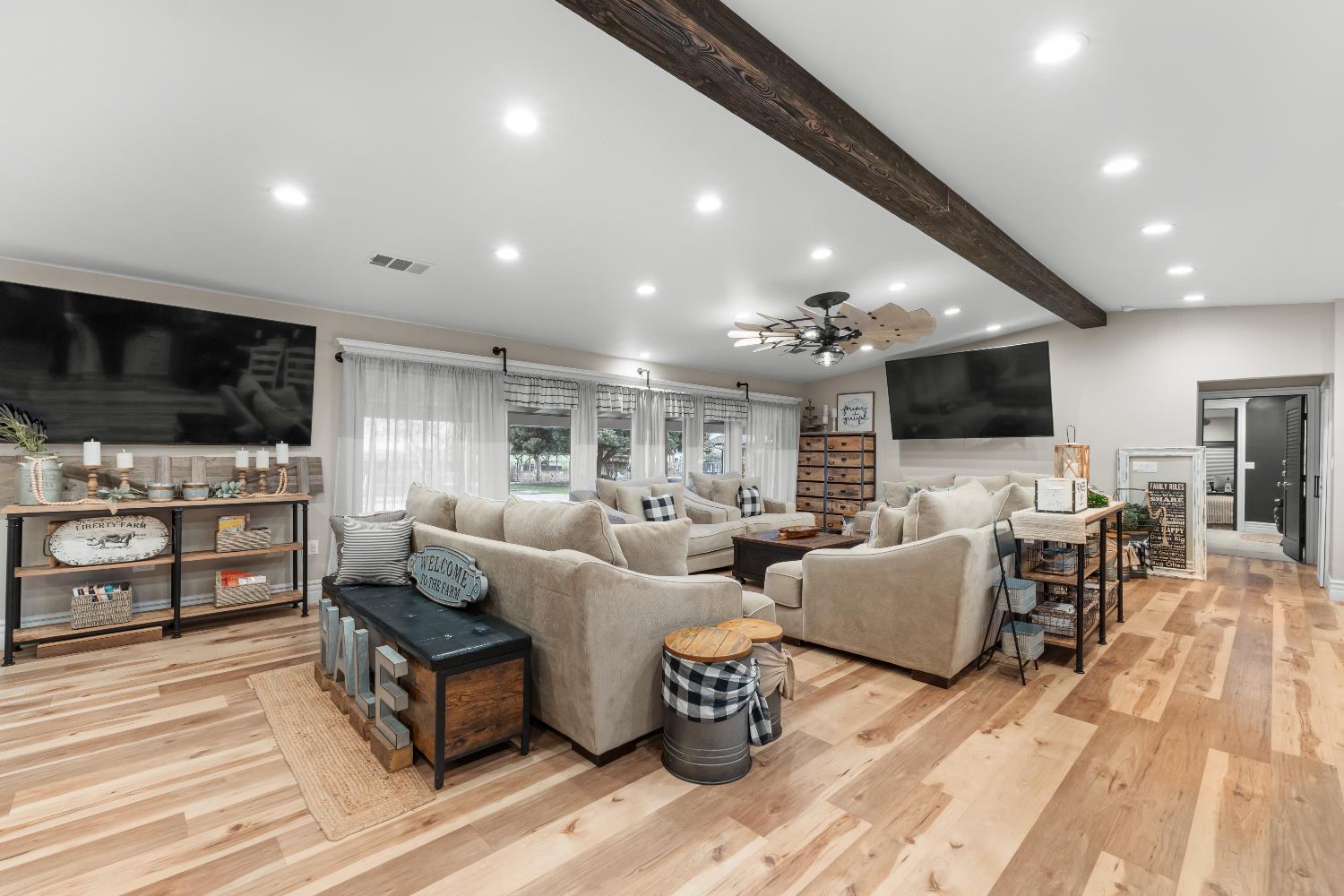 4280 Ipsen, Le Grand, CA, 95333