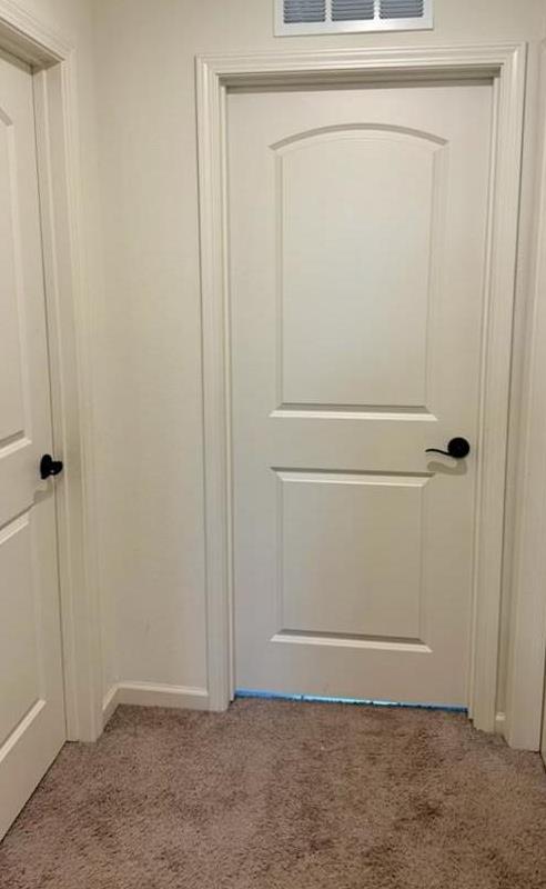 6693 E Nevada Avenue, Fresno, CA, 93727