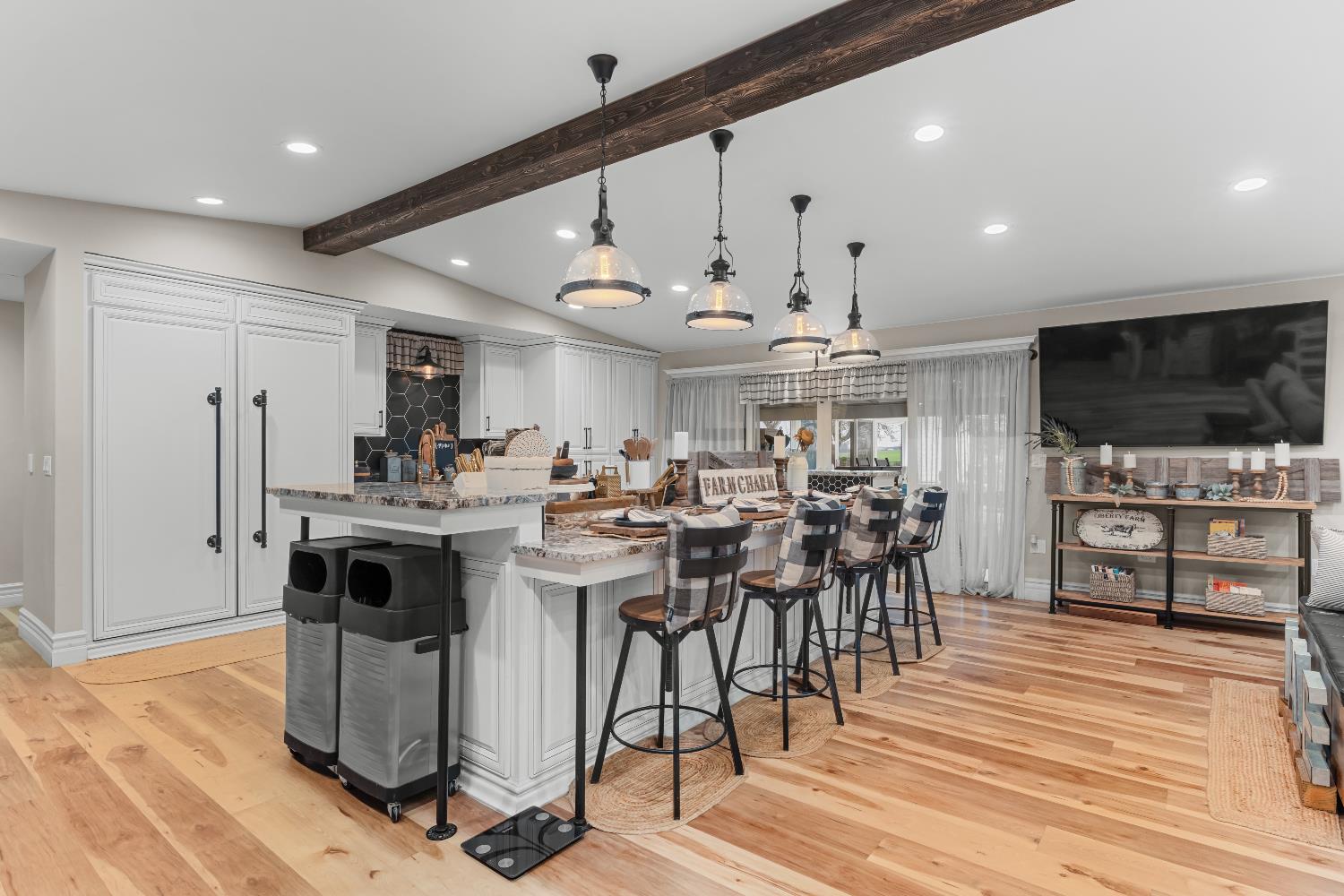 4280 Ipsen, Le Grand, CA, 95333