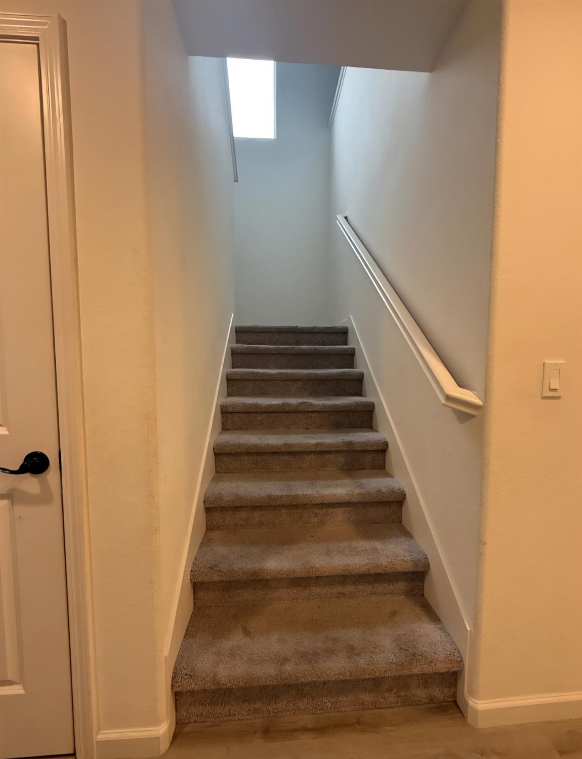 6693 E Nevada Avenue, Fresno, CA, 93727