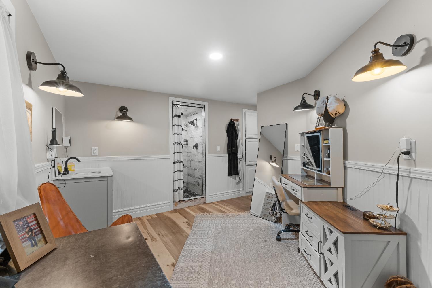 4280 Ipsen, Le Grand, CA, 95333