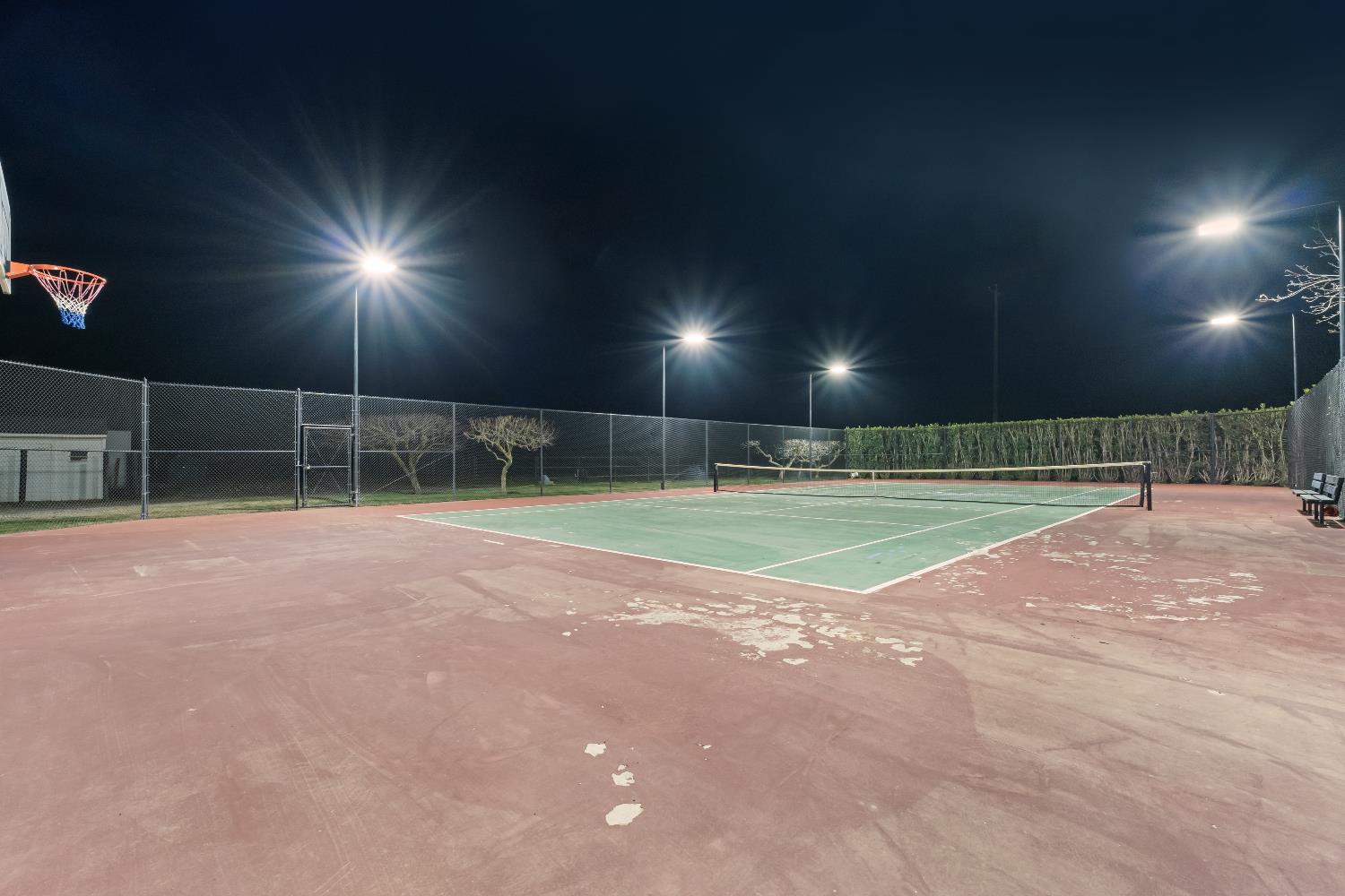 4280 Ipsen, Le Grand, CA, 95333