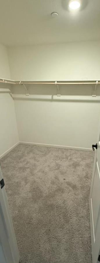 6693 E Nevada Avenue, Fresno, CA, 93727