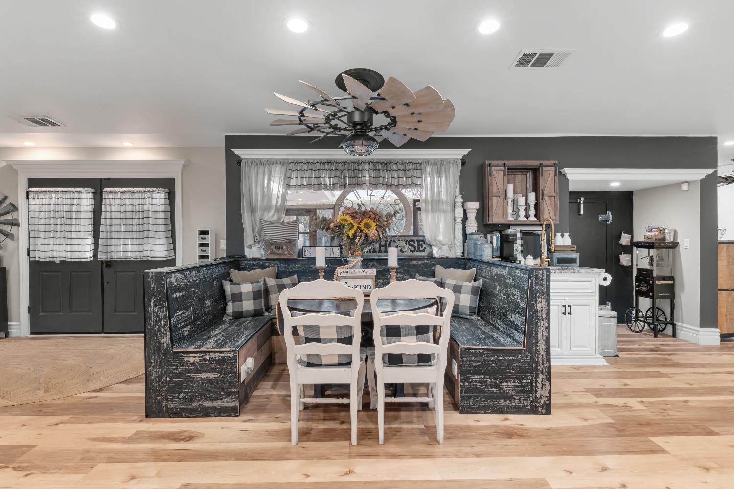 4280 Ipsen, Le Grand, CA, 95333