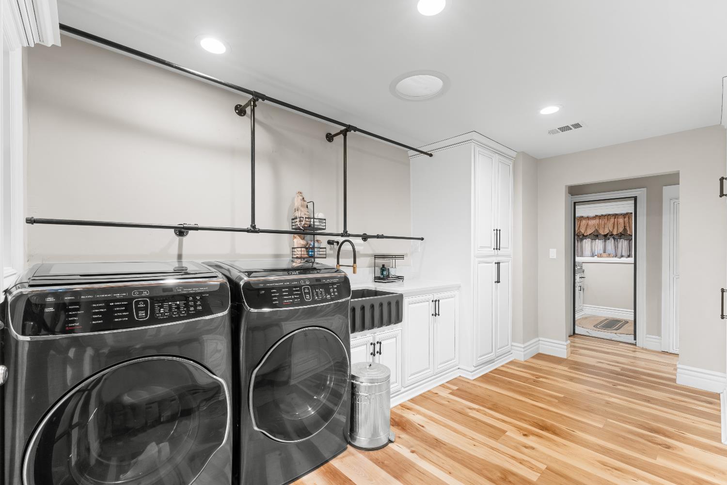 4280 Ipsen, Le Grand, CA, 95333