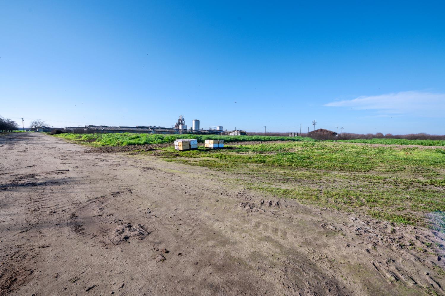 32565 Avenue 9, Madera, CA, 93636