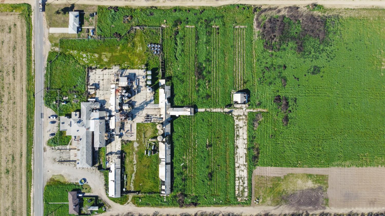 32565 Avenue 9, Madera, CA, 93636