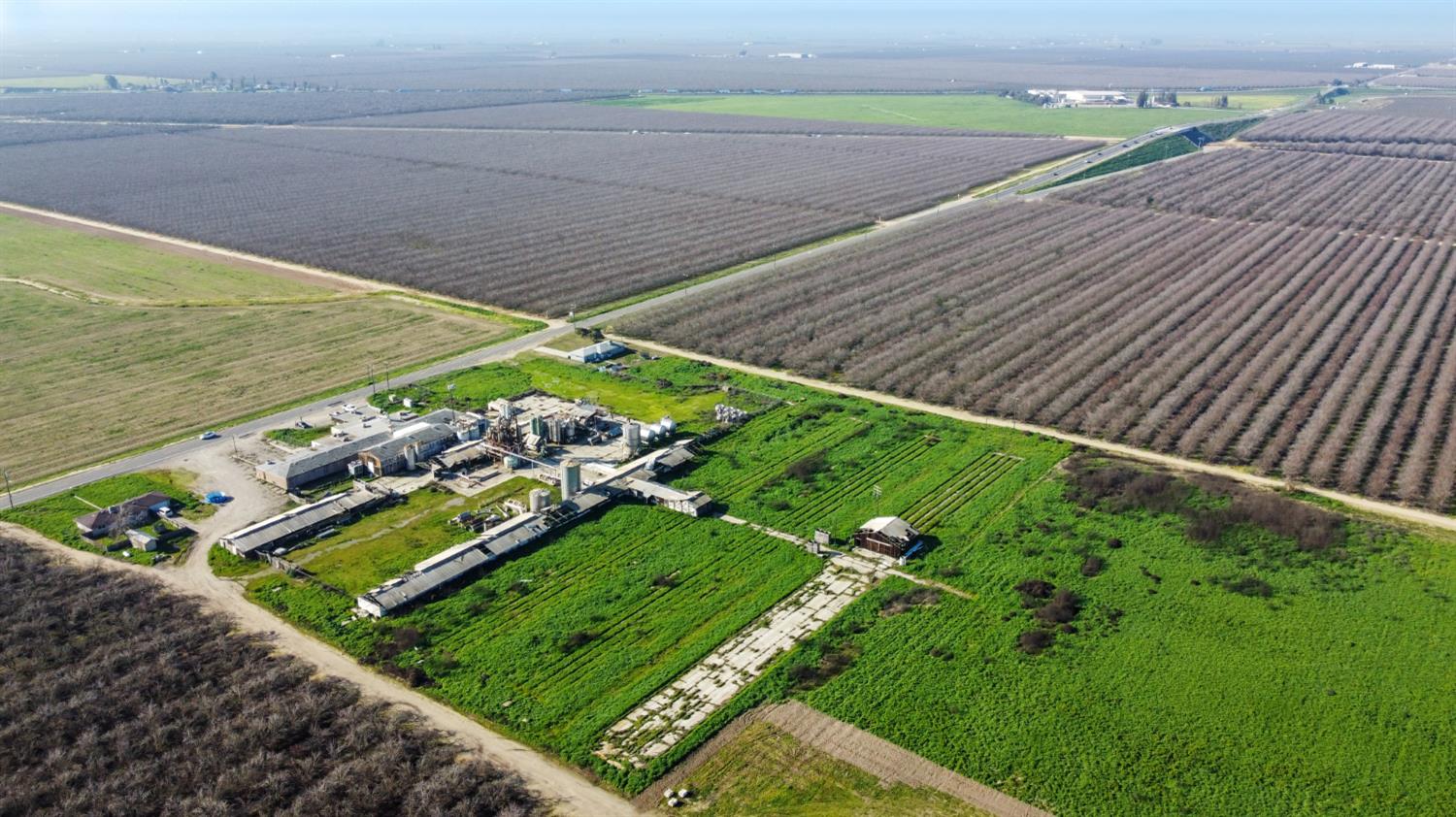 32565 Avenue 9, Madera, CA, 93636