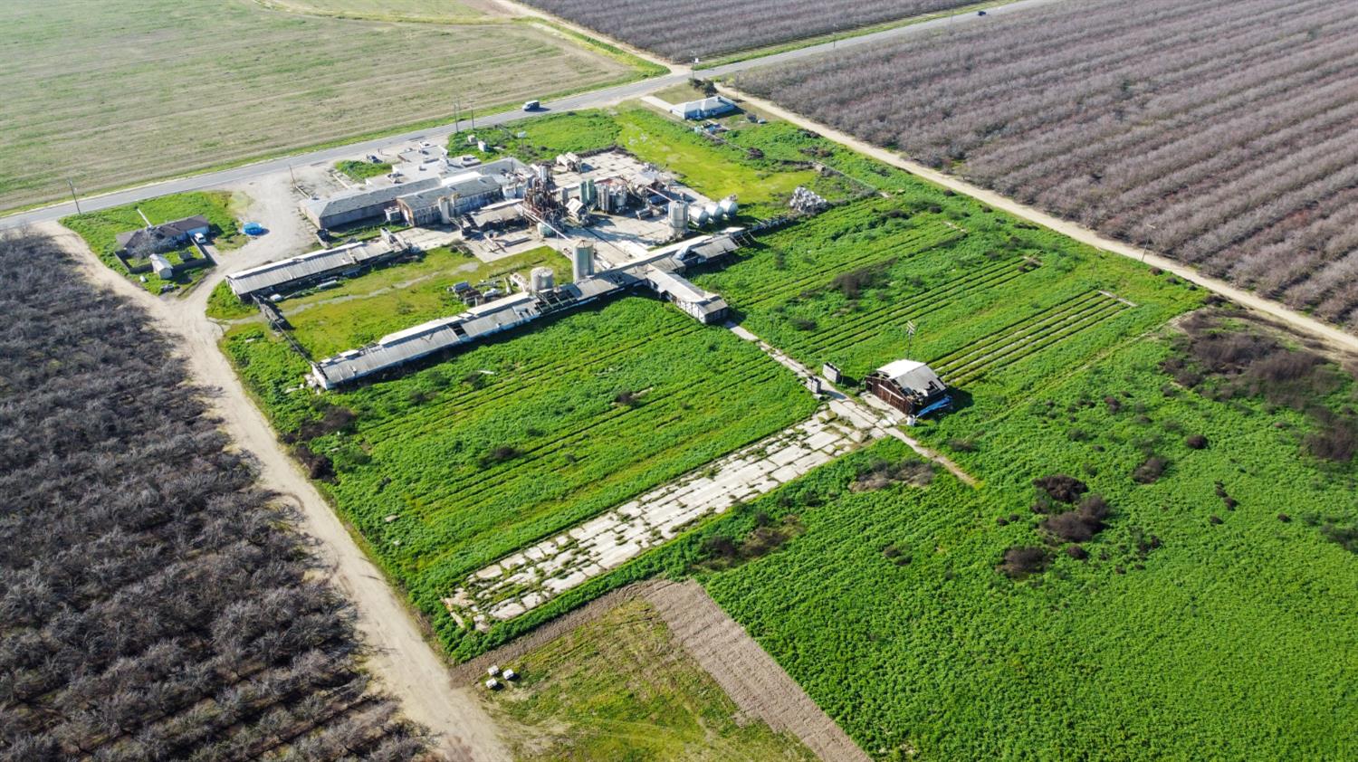 32565 Avenue 9, Madera, CA, 93636