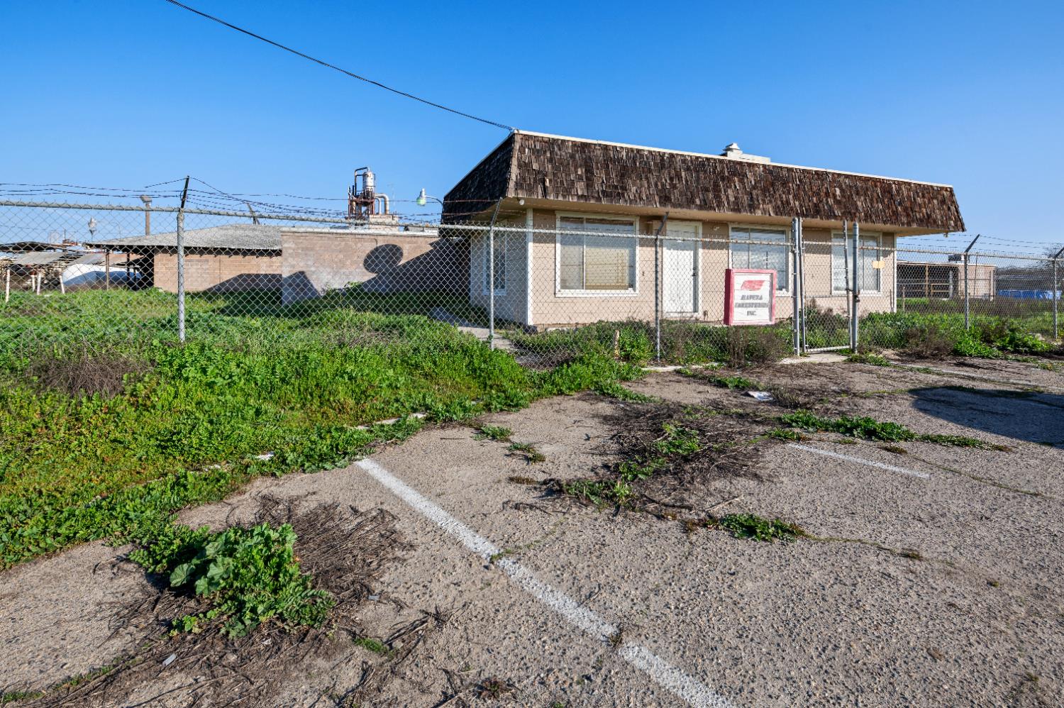 32565 Avenue 9, Madera, CA, 93636