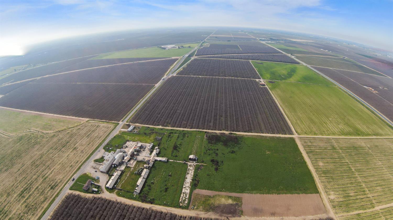 32565 Avenue 9, Madera, CA, 93636