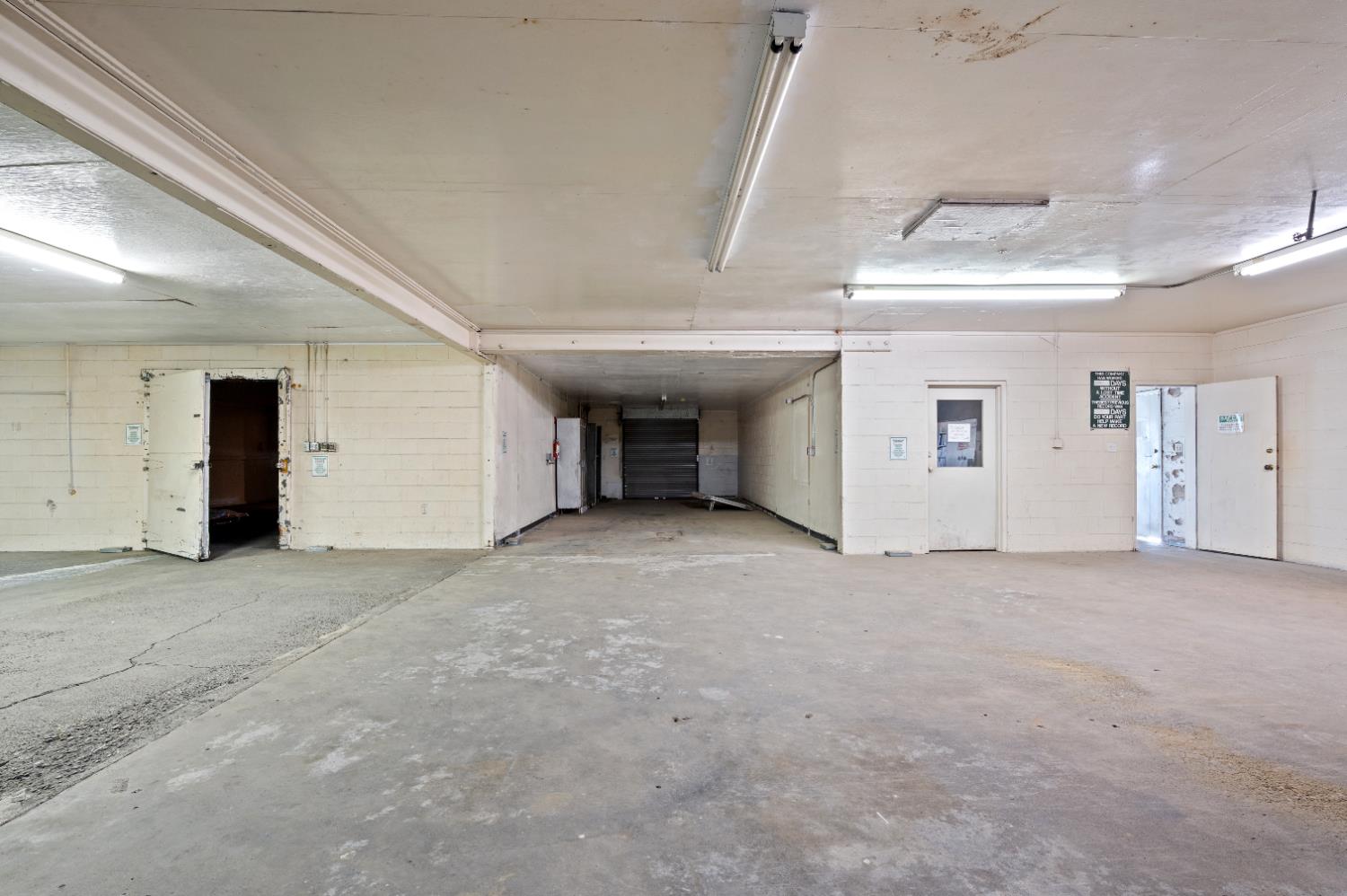 32565 Avenue 9, Madera, CA, 93636