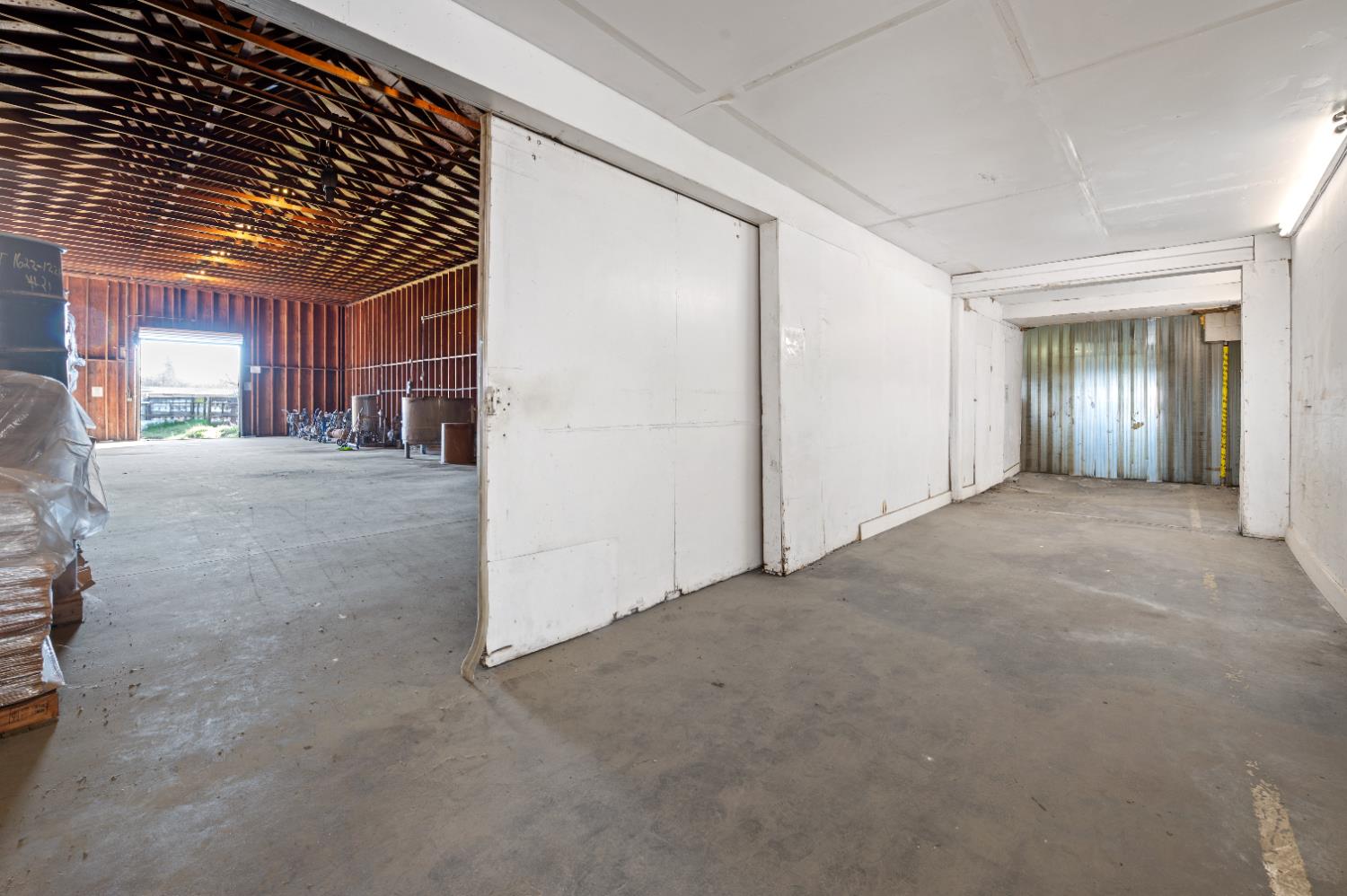 32565 Avenue 9, Madera, CA, 93636