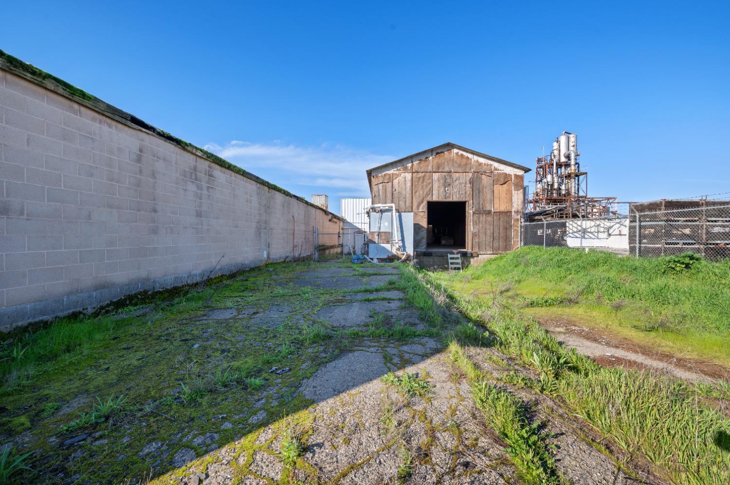 32565 Avenue 9, Madera, CA, 93636