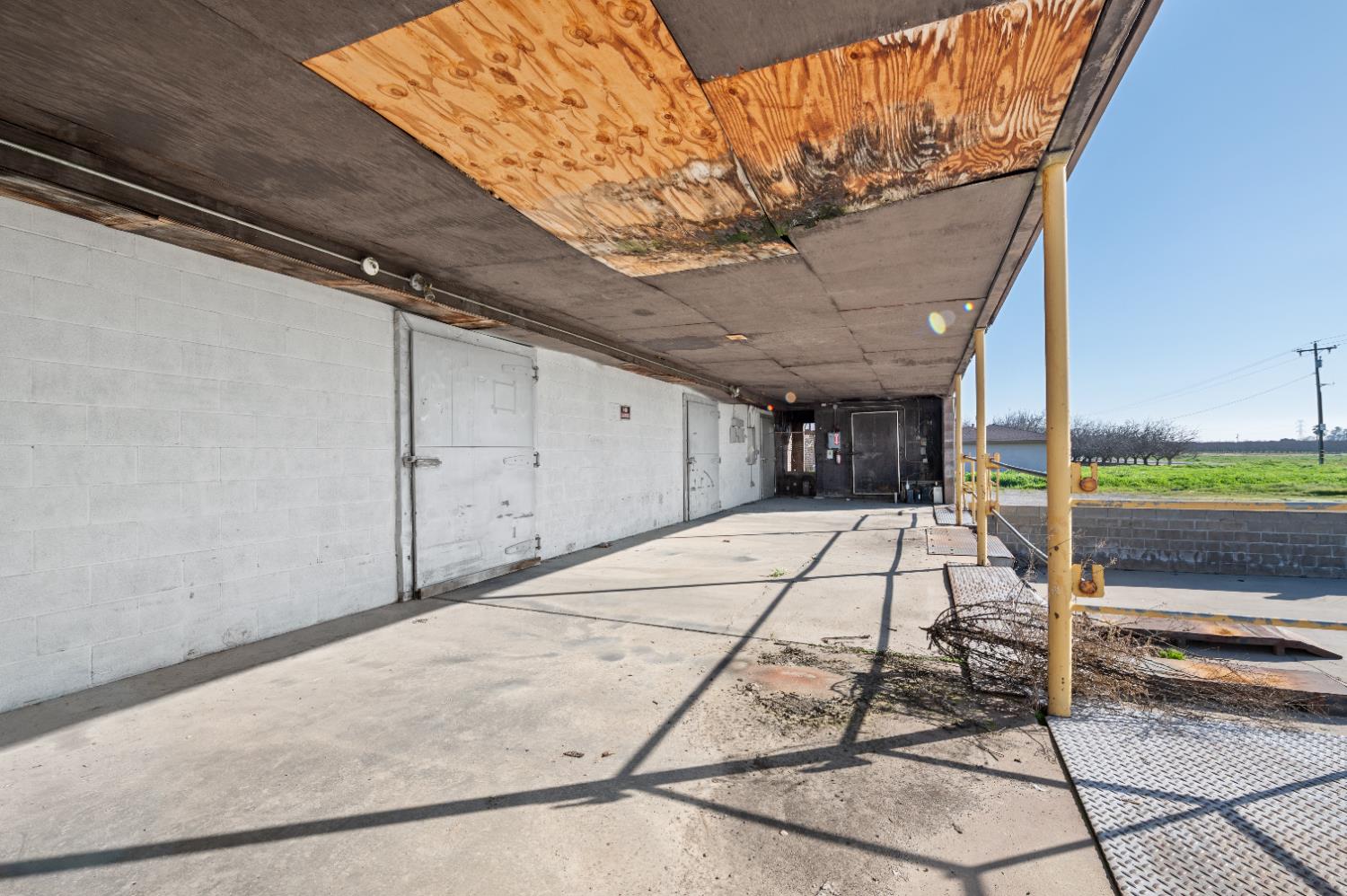 32565 Avenue 9, Madera, CA, 93636