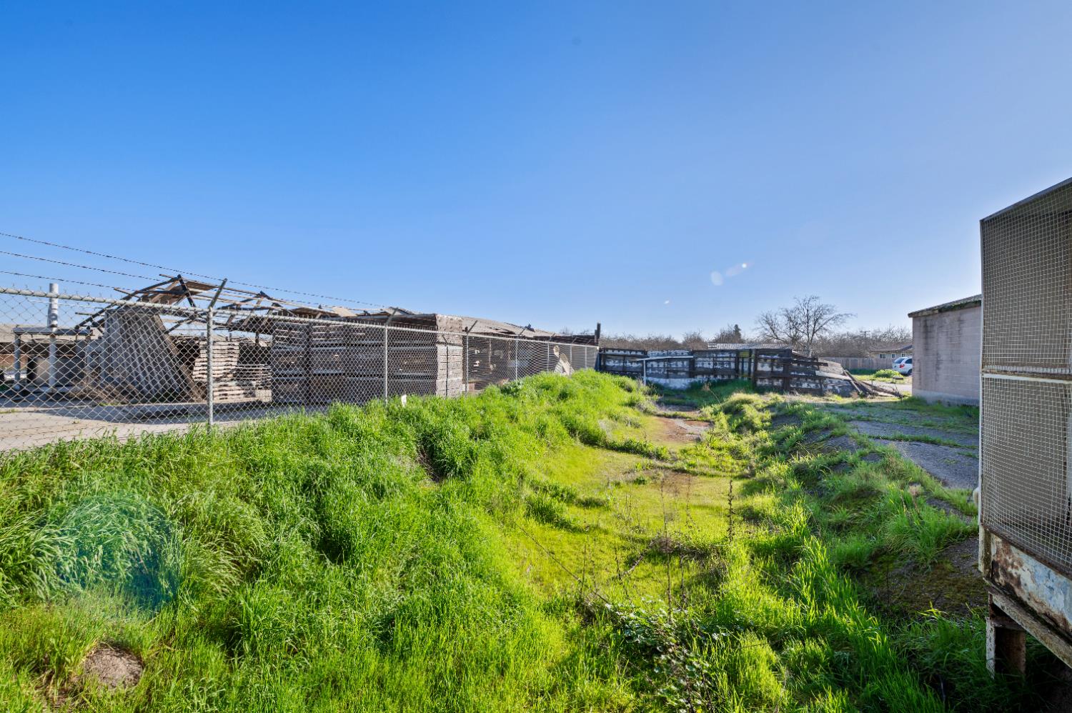 32565 Avenue 9, Madera, CA, 93636