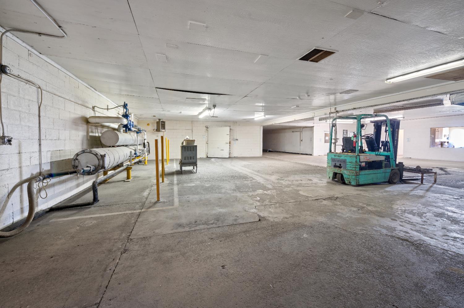 32565 Avenue 9, Madera, CA, 93636