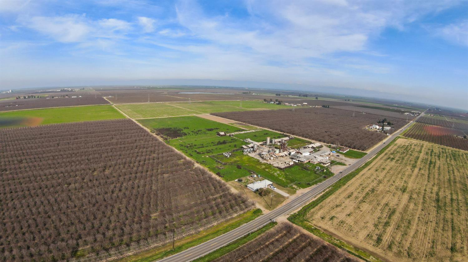 32565 Avenue 9, Madera, CA, 93636