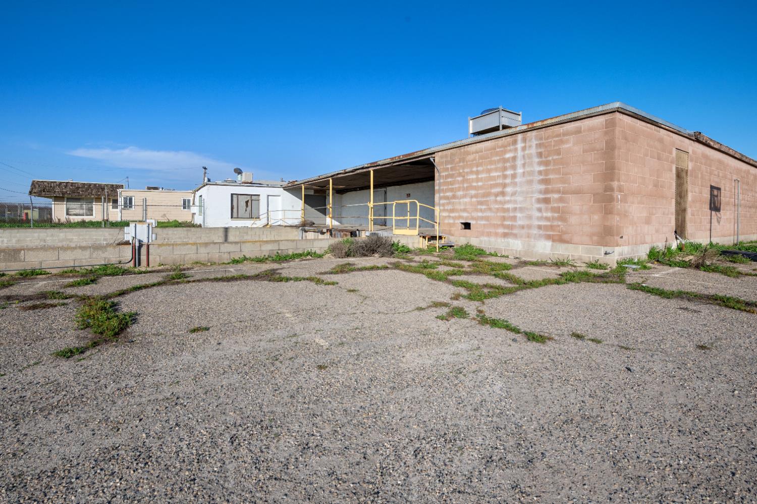 32565 Avenue 9, Madera, CA, 93636