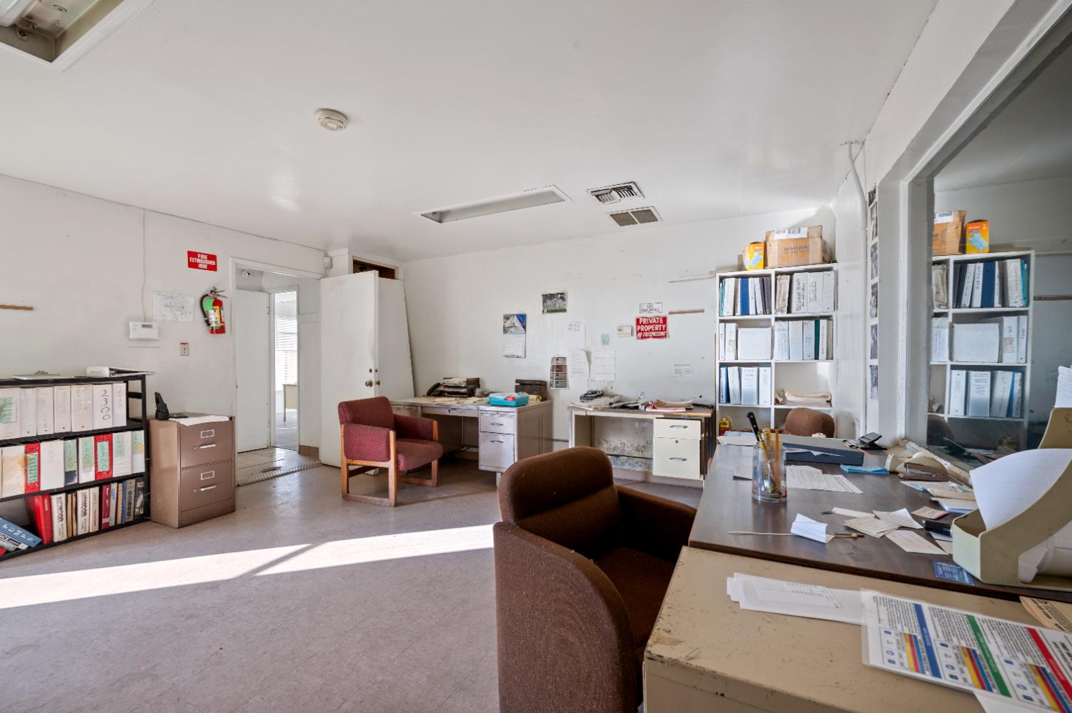 32565 Avenue 9, Madera, CA, 93636