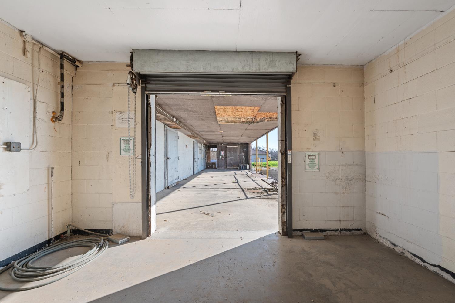 32565 Avenue 9, Madera, CA, 93636