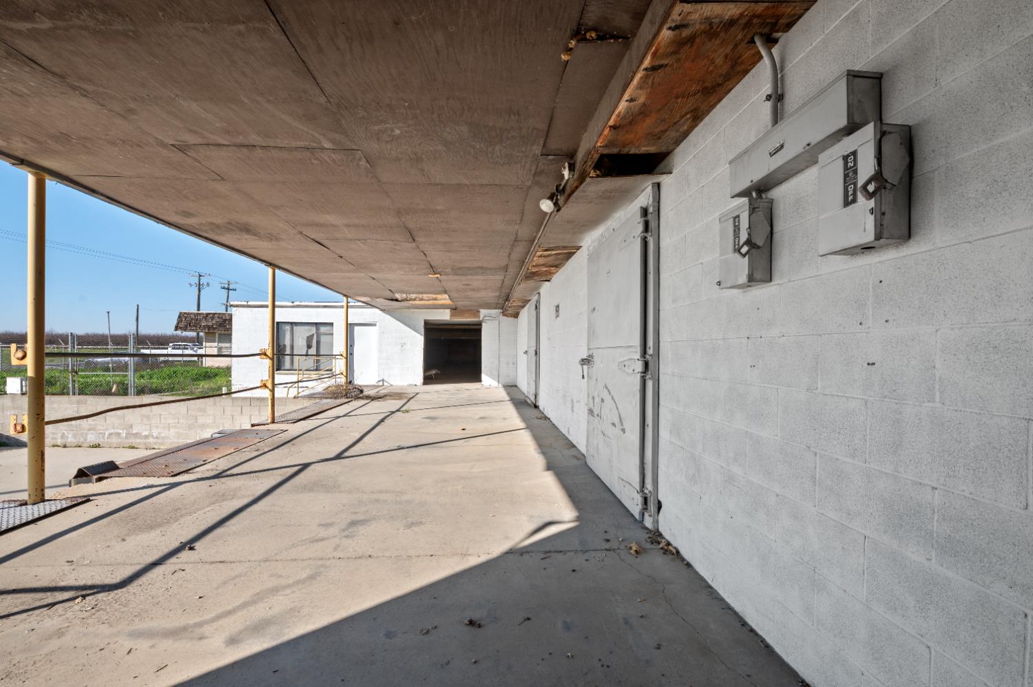 32565 Avenue 9, Madera, CA, 93636