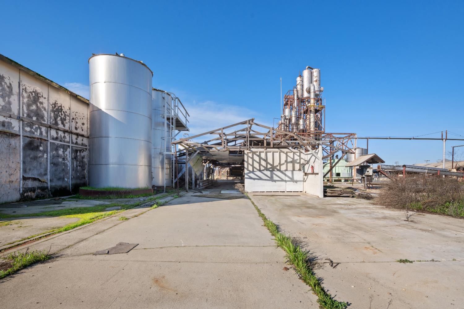 32565 Avenue 9, Madera, CA, 93636