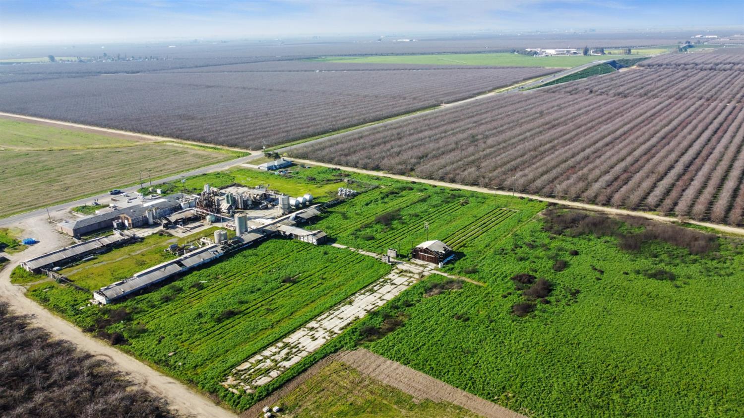 32565 Avenue 9, Madera, CA, 93636