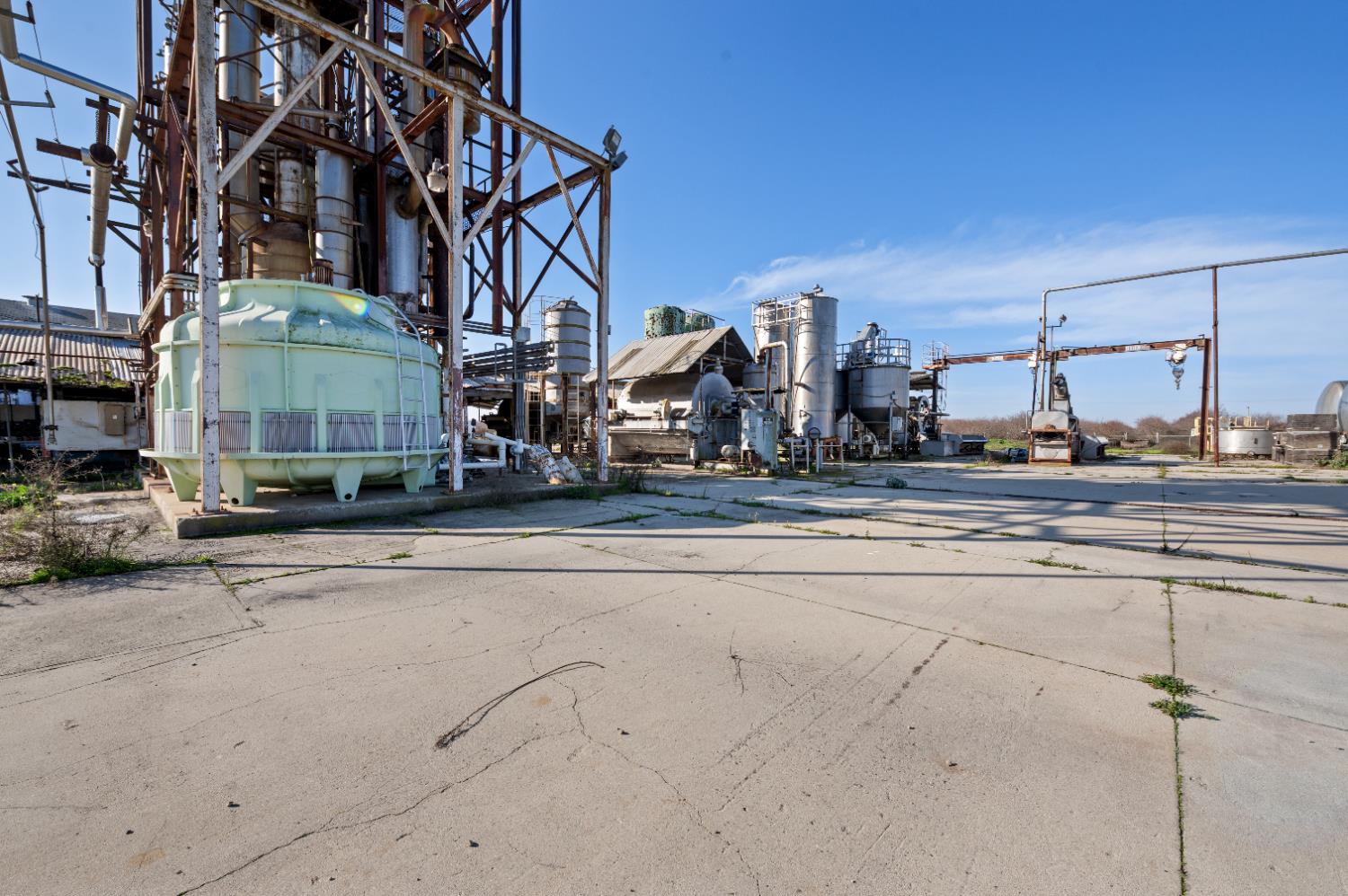 32565 Avenue 9, Madera, CA, 93636