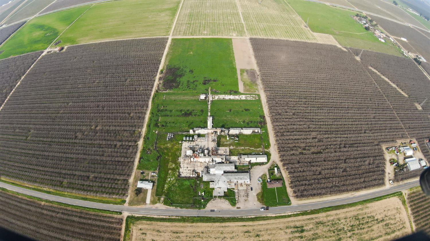 32565 Avenue 9, Madera, CA, 93636