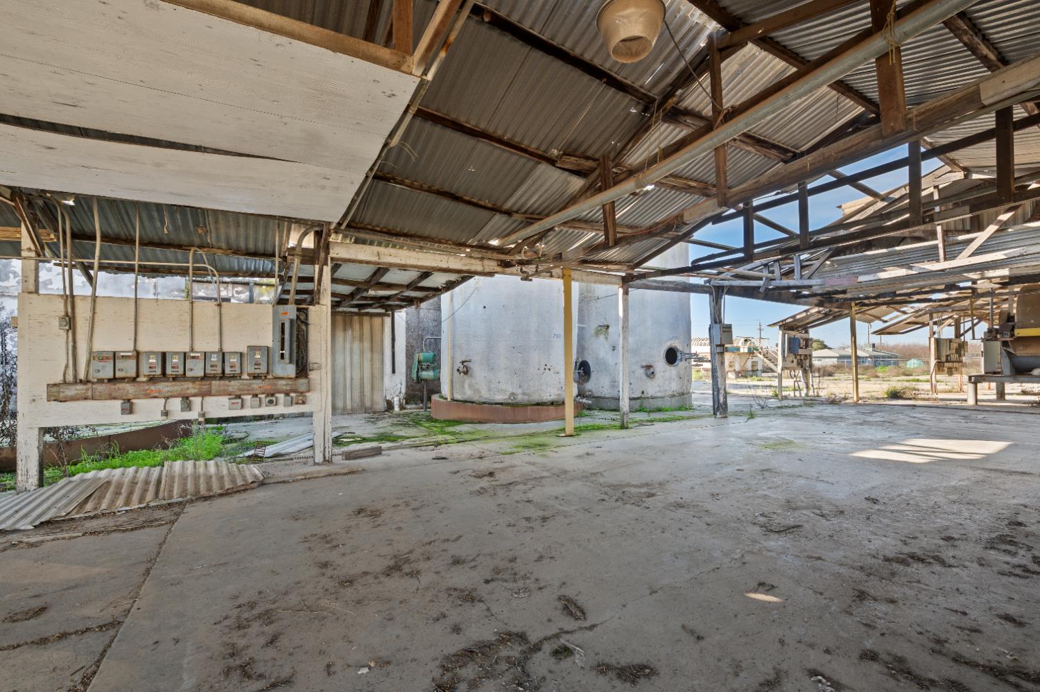 32565 Avenue 9, Madera, CA, 93636