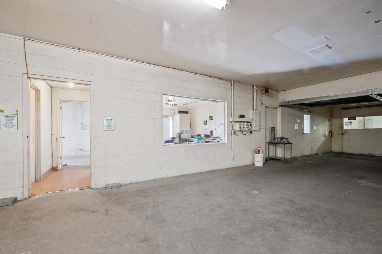 32565 Avenue 9, Madera, CA, 93636