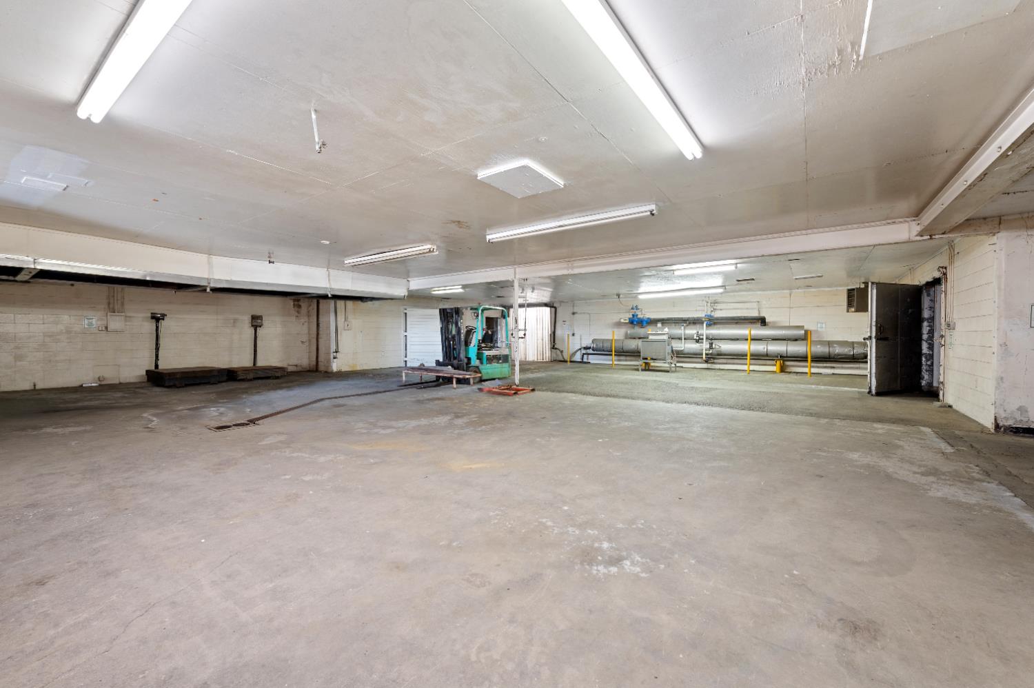 32565 Avenue 9, Madera, CA, 93636