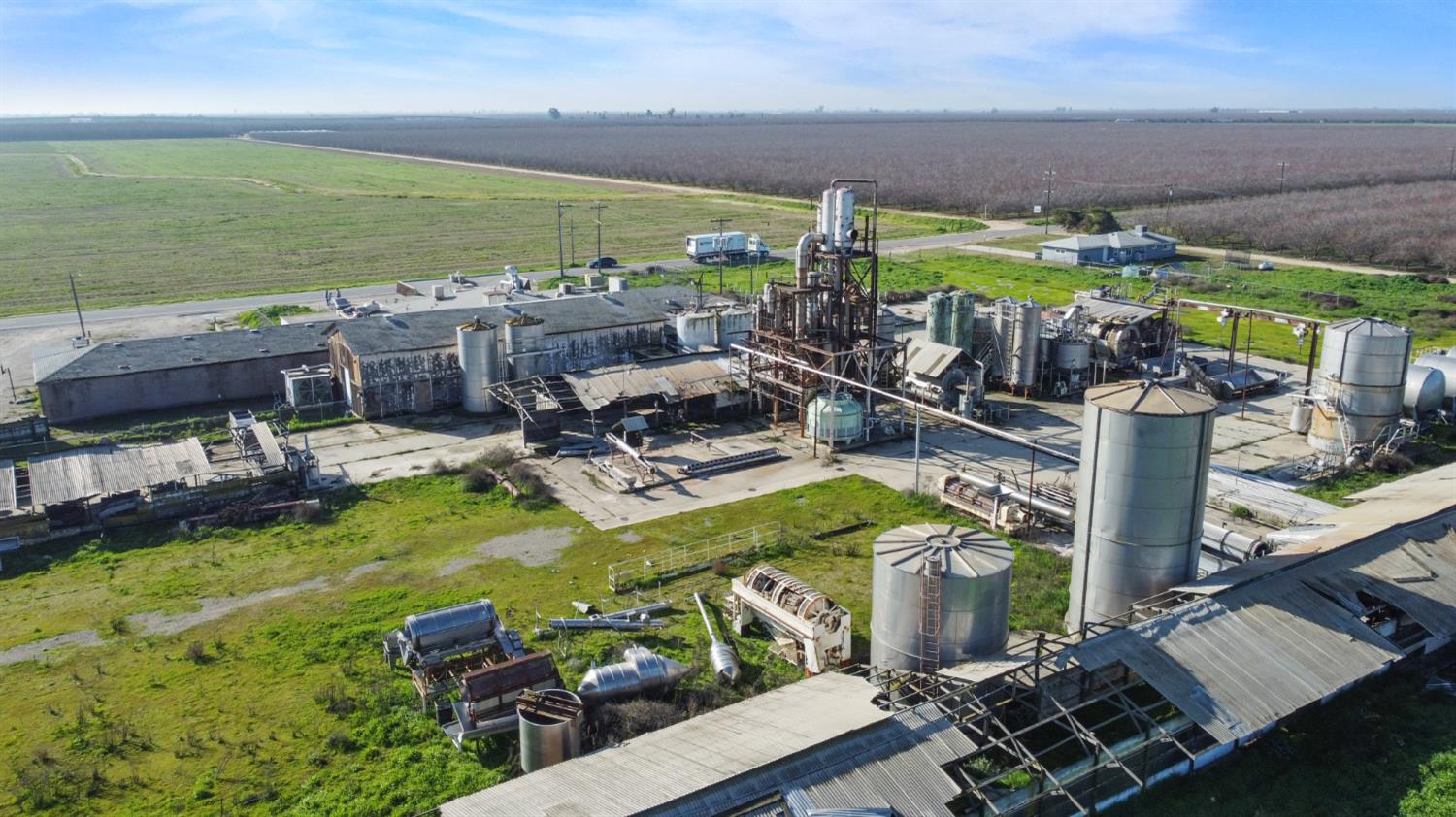 32565 Avenue 9, Madera, CA, 93636