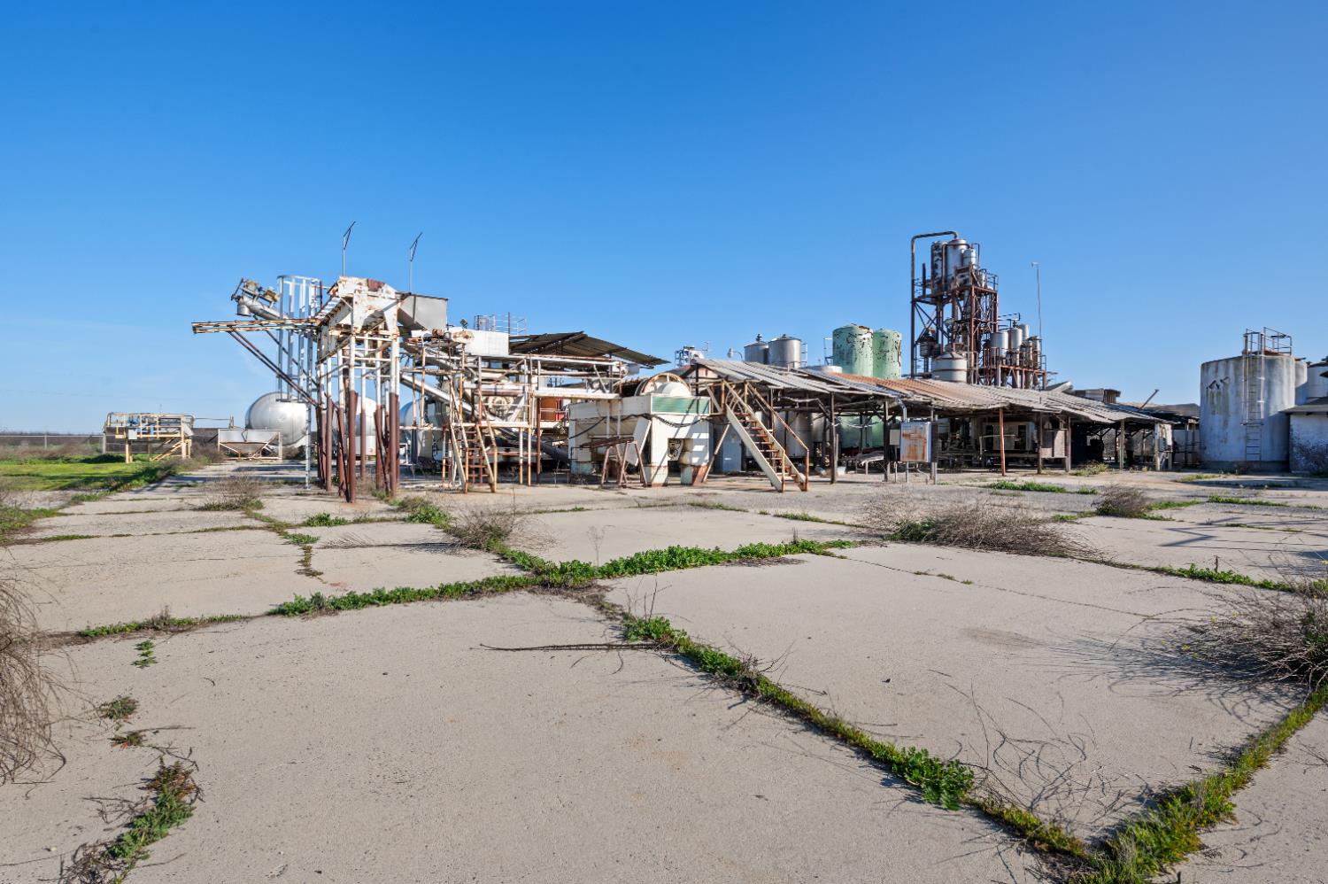 32565 Avenue 9, Madera, CA, 93636