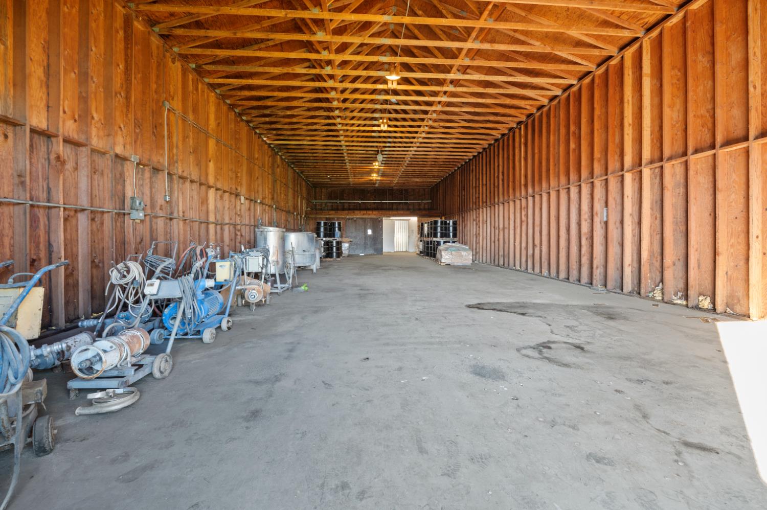 32565 Avenue 9, Madera, CA, 93636