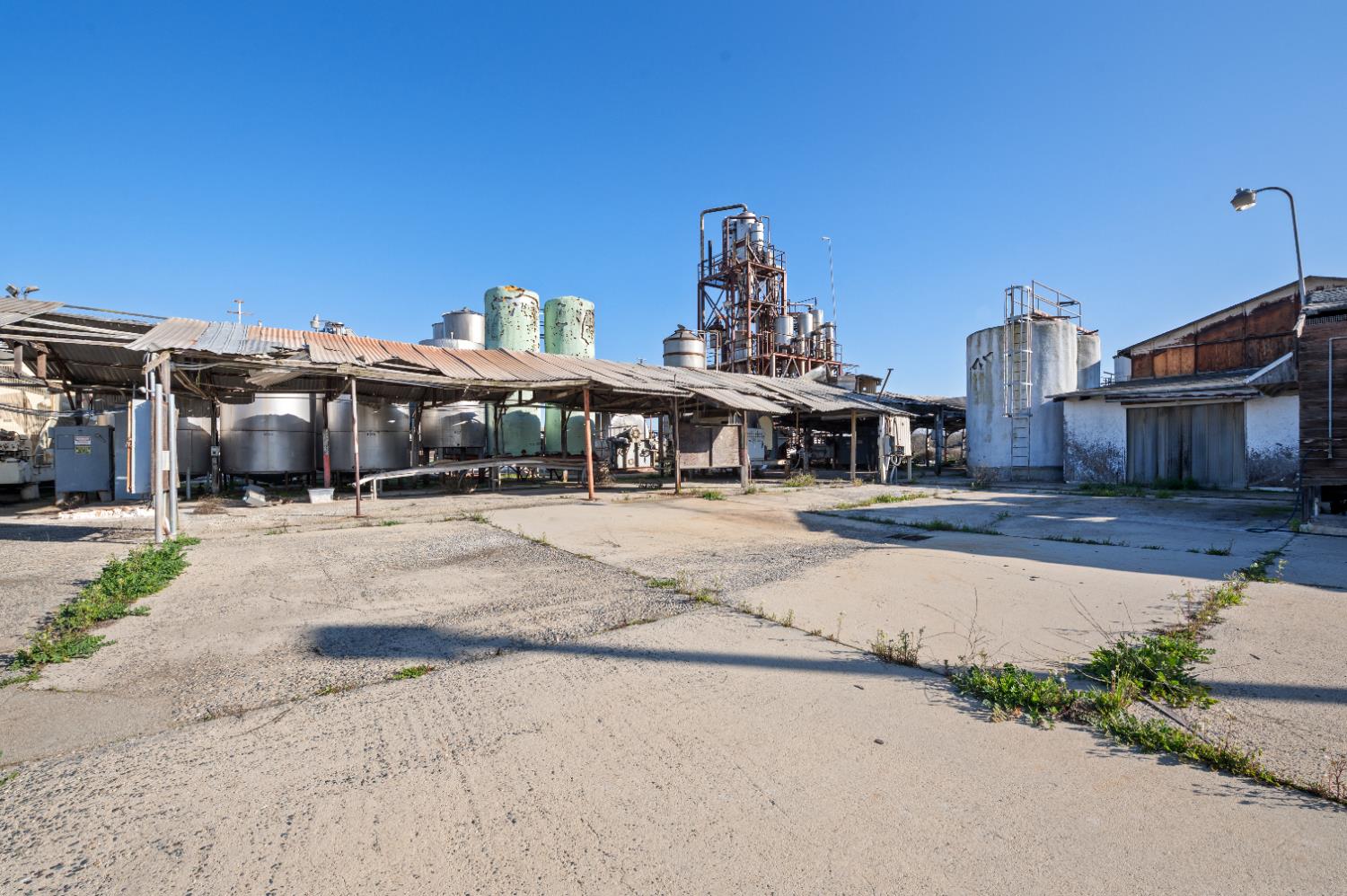 32565 Avenue 9, Madera, CA, 93636