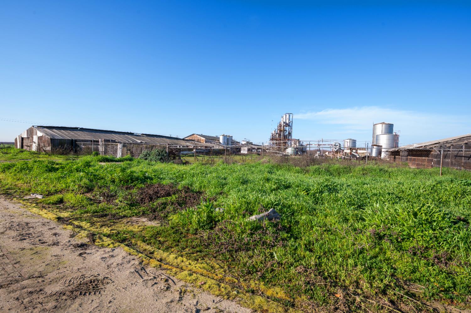 32565 Avenue 9, Madera, CA, 93636