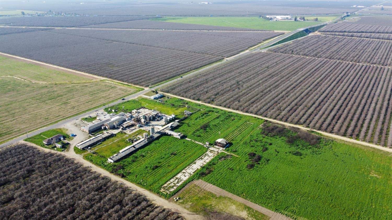 32565 Avenue 9, Madera, CA, 93636