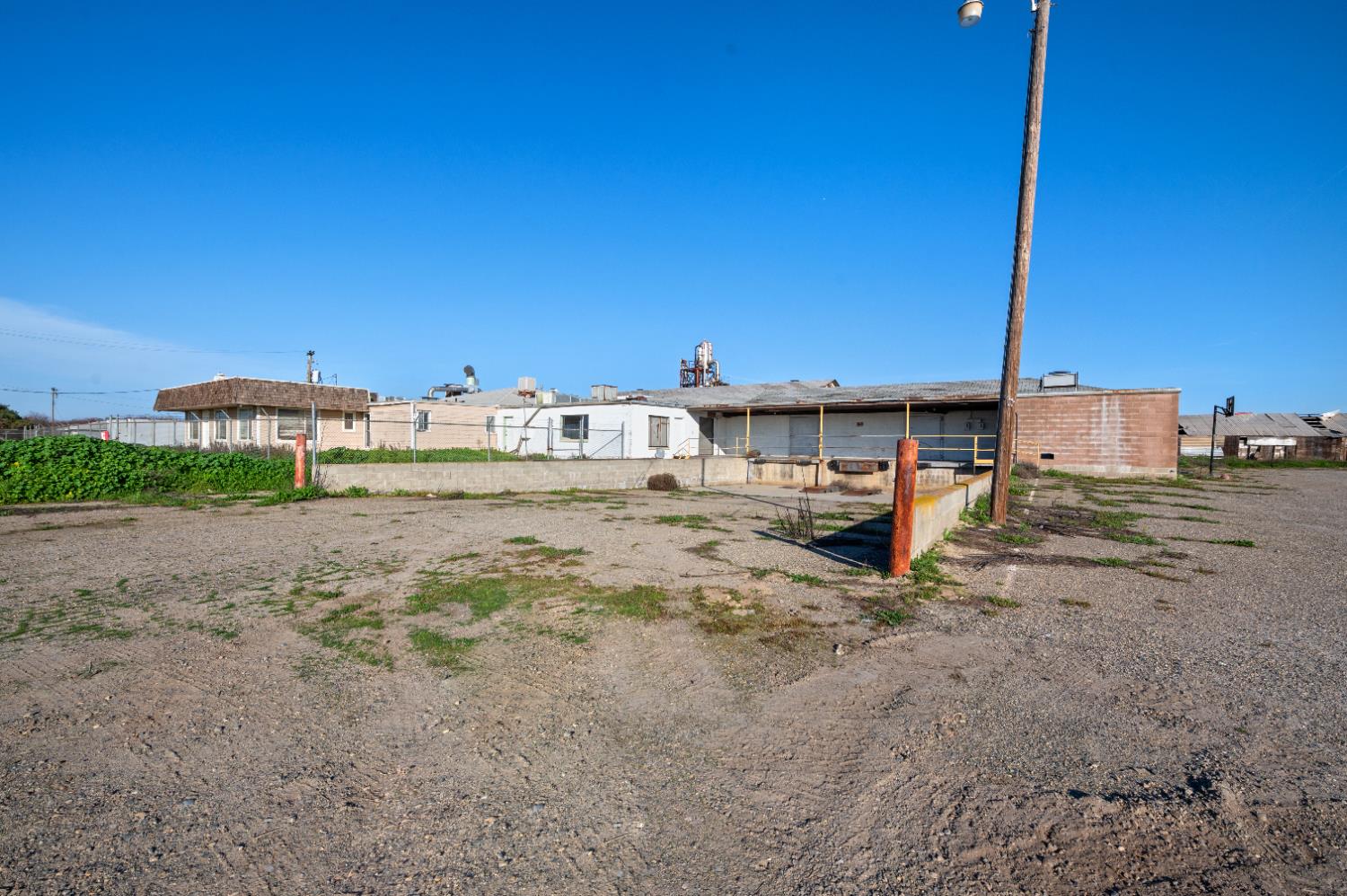 32565 Avenue 9, Madera, CA, 93636