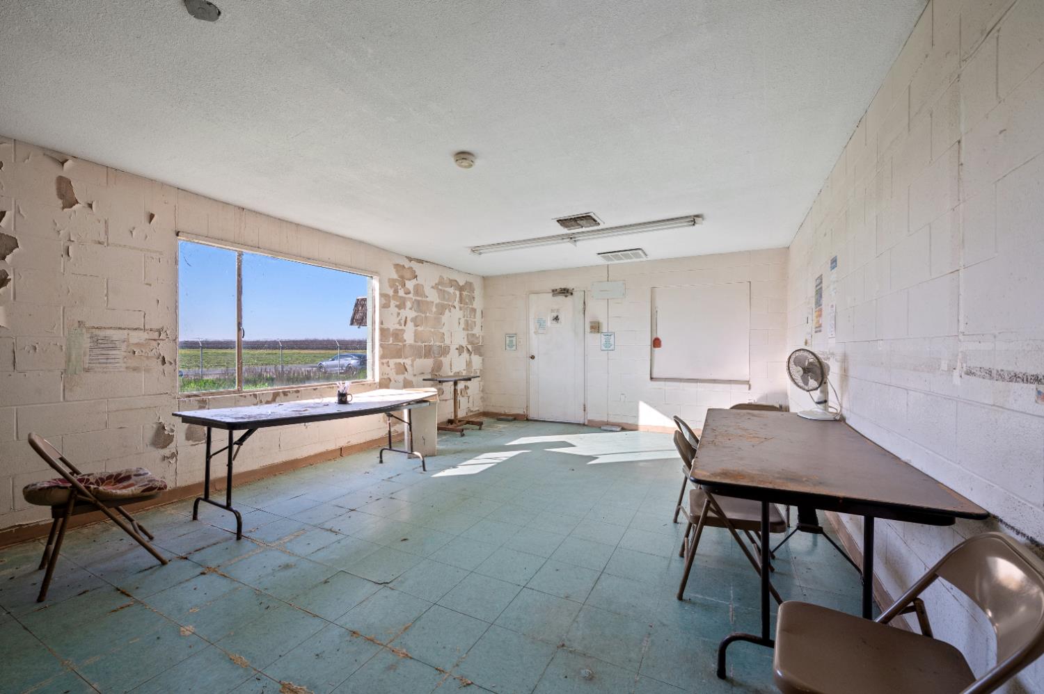 32565 Avenue 9, Madera, CA, 93636