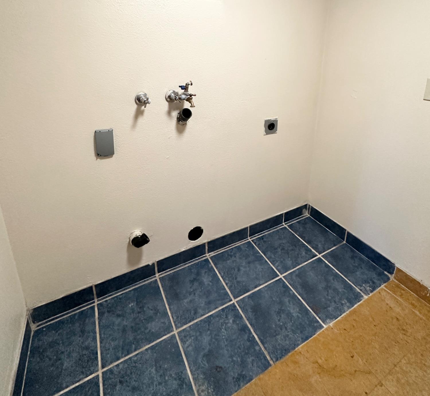 Photo 29