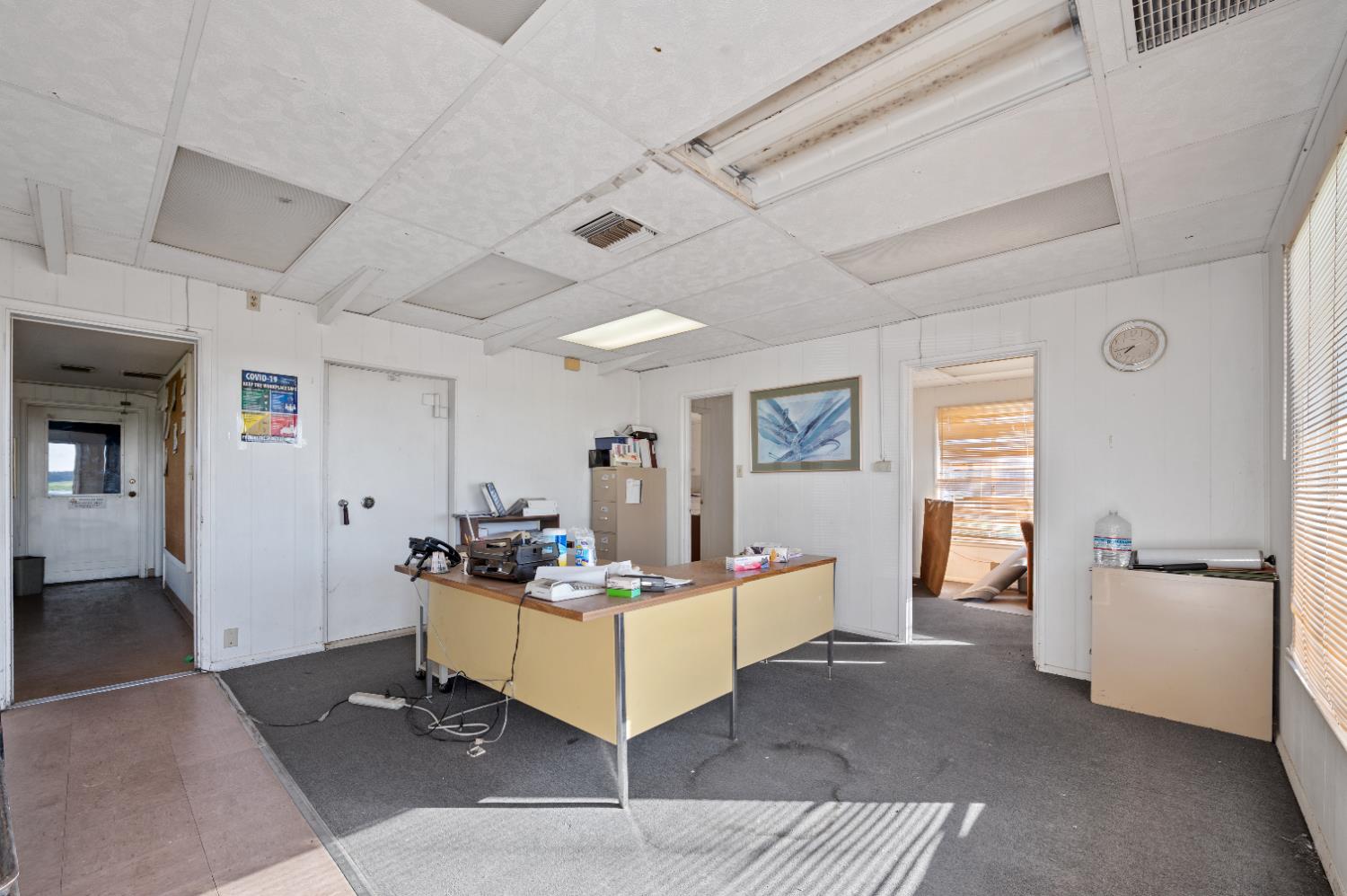 32565 Avenue 9, Madera, CA, 93636