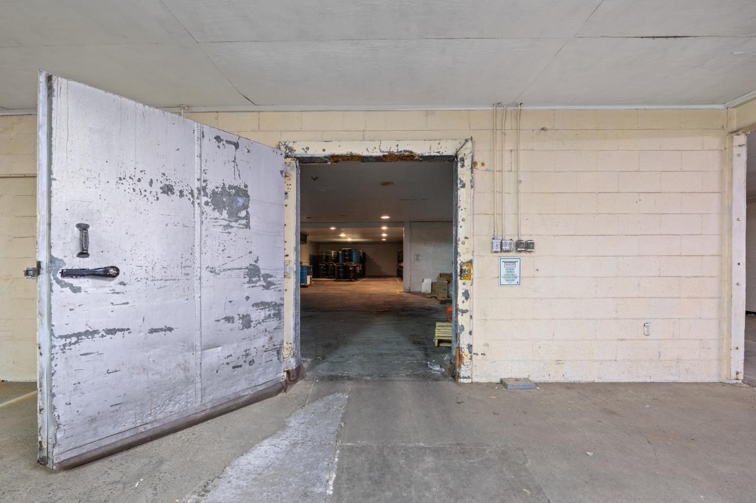 32565 Avenue 9, Madera, CA, 93636