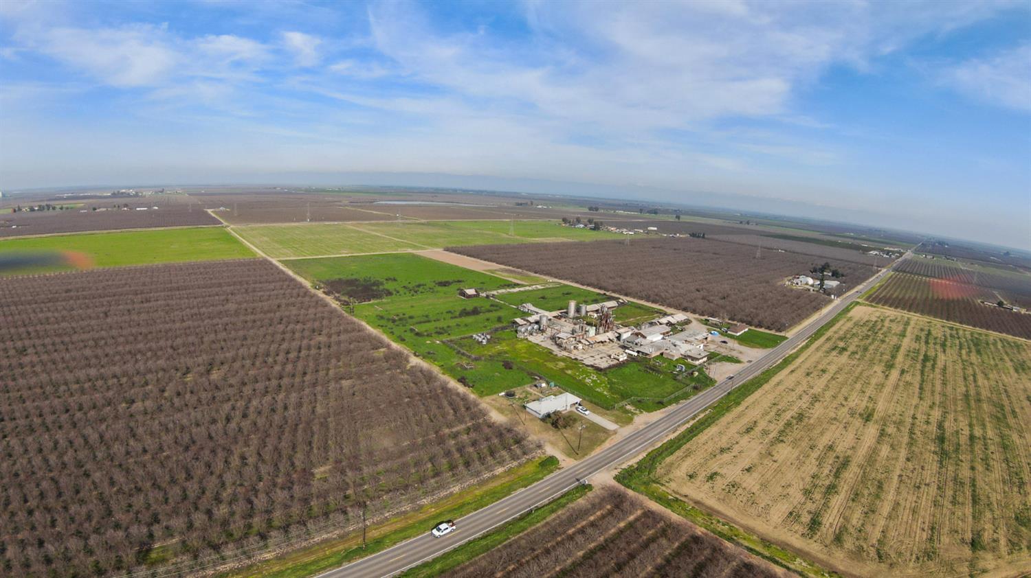 32565 Avenue 9, Madera, CA, 93636