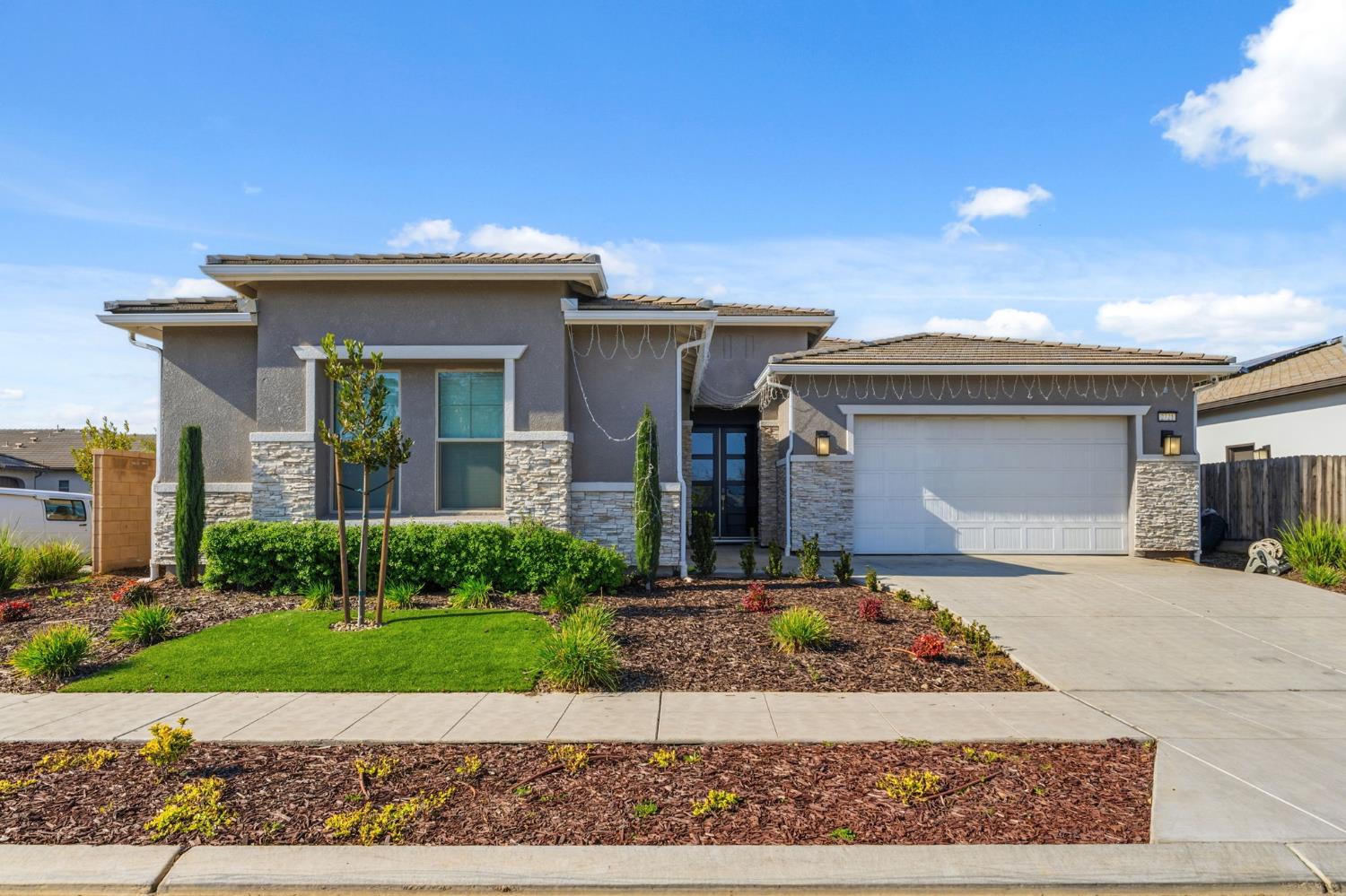 31638 Lodge Road, Auberry, CA, 93602