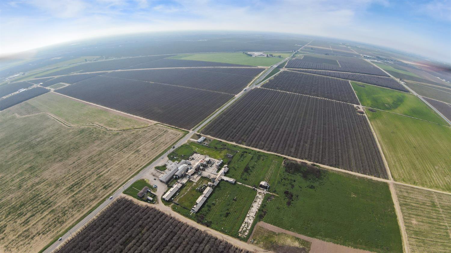 32565 Avenue 9, Madera, CA, 93636